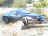 New project: 95 Trans Am. Track times?-craigs-sale-020.jpg