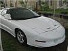 1997 LT1 Trans Am-634552257086469968uxongqs1.jpg