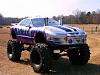 1993 Firebird Lifting the Rear of the car 2 inches-images.jpeg