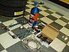 Nitrous Set-Up for sale.-nitroussystem.jpg