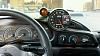 Shift light/dash mounted tach questions-center.jpg