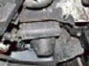 What is this part?-car.gif