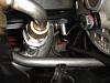 Alternator brace/bracket question-alt-bracket-1.jpg