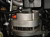 Alternator brace/bracket question-alt-bracket-6.jpg