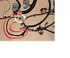 Please ID this plug on 96 Engine Harness-96-lt1-wire-harness.jpg