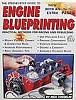how to learn how to blue print a engine?-140.jpg