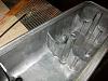 Valve covers-picture-257.jpg