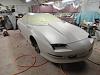 The Restoring of my 94 Camaro Z-395600_348996005123784_51220657_n.jpg