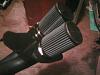 looking for Lingenfelter or callaway intakes /parts-0301121914a.jpg