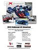 2013 LTX Shootout Bowling Green Kentucky-ltx-shootout-2013-2-page-001.jpg