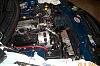 The TWS Engine Swap Thread-bb-engine-bay-minus-radiator-pside.jpg