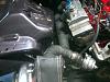 lt1 custom sbc ps pump and alot more-679.jpg