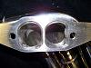 LPP Stainless Headers Poll!!!  PLEASE COME IN!!!-lt1-sample.jpg