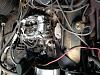 L99 into a 67 cutlass wire harness help-image.jpg