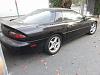 genuine ss? 1996 camaro ss-20131117_163927.jpg