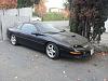 genuine ss? 1996 camaro ss-20131117_161215.jpg