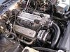 LT1 Intake-to-SBC Distributor-lt1l98.jpg