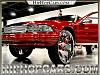 20 in wheels on 95 Z28?-1993-caprice-bubble-photo.jpg