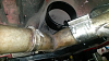 Which flowmaster merge to get for y pipe?-forumrunner_20140317_144153.png