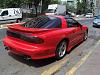 0-60 mph for Stock 97 Trans Am?-2_image_for_silan_485554.jpg