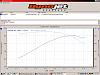 how much rwhp have you made with bolt-ons on LT1? looking to hit 320-330s-boltondyno.jpg