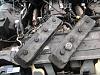  bucks composite valve covers junkyard find!!-valve-covers.jpg