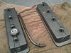  bucks composite valve covers junkyard find!!-valve-covers-2.jpg