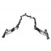 LT1 Stainless Works Headers and Exhaust-ca9495c-1_1.jpg
