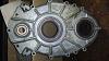 Need new 95 lt1 timing chain cover-20140928_152627.jpg