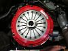 High HP LT1 T56 clutch-mcleod-twin-installed.jpg