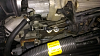 93 Trans am Not Shifting-forumrunner_20150118_192322.png