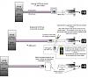 Igniton Switch Or Security System-vats_bypass-small.jpg