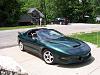 Pics of Any 96-97 WS6's???-97-trans-am-ws6-6.jpg