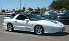 Pics of Any 96-97 WS6's???-97-trans-am-ws6-17.jpg