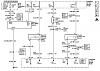 24x LT1 to LS1 Repin Compilation-135713d1213231136-99-02-schematics-engine-sensors.jpg