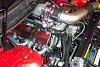wanting to upgrade from lt4 intake to carb intake help-dcp_0852-medium-.jpg