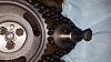 Crank gear keyway-20161010_175504.jpg