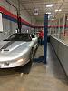 New Dyno Run after Cam and Rockers-14910584_1324598600892913_3223171421810740853_n.jpg