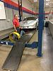 New Dyno Run after Cam and Rockers-14908213_1324598717559568_88244639495979261_n.jpg