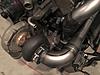 Just for giggles - turbo kit pics-13.jpg