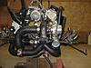 Just for giggles - turbo kit pics-fr1.jpg