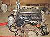 Just for giggles - turbo kit pics-fr3.jpg