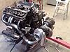 Just for giggles - turbo kit pics-img00167-20110409-1713.jpg