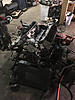 Pics Inside! Head Gasket Repair, Cam and Bolt-Ons!-photo102.jpg