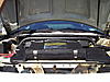 LS1 lid on an LT1 Trans Am: What do I need?-000_0757.jpg