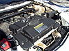 LS1 lid on an LT1 Trans Am: What do I need?-000_0756.jpg