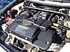 LS1 lid on an LT1 Trans Am: What do I need?-000_0758.jpg