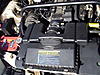LS1 lid on an LT1 Trans Am: What do I need?-000_0759.jpg