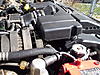 LS1 lid on an LT1 Trans Am: What do I need?-000_0761.jpg