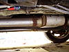 I need help, badly.... my exhaust system is dragging....-pa170674.jpg